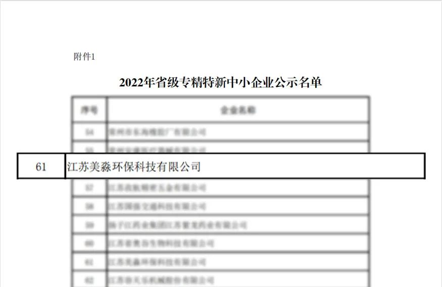 640 (13).jpg 640 (13).jpg