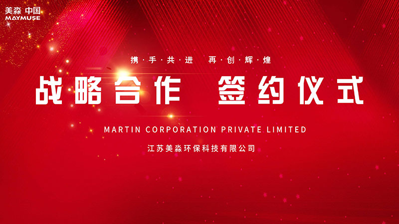 縮小-(2).jpg 縮小-(2).jpg